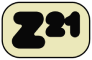 Zarzuela21