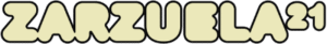 Logo zarzuela21 512