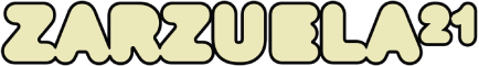 Zarzuela21