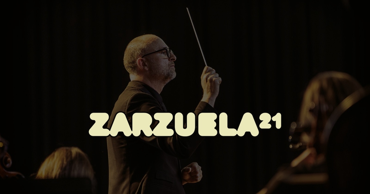 Facebook banner