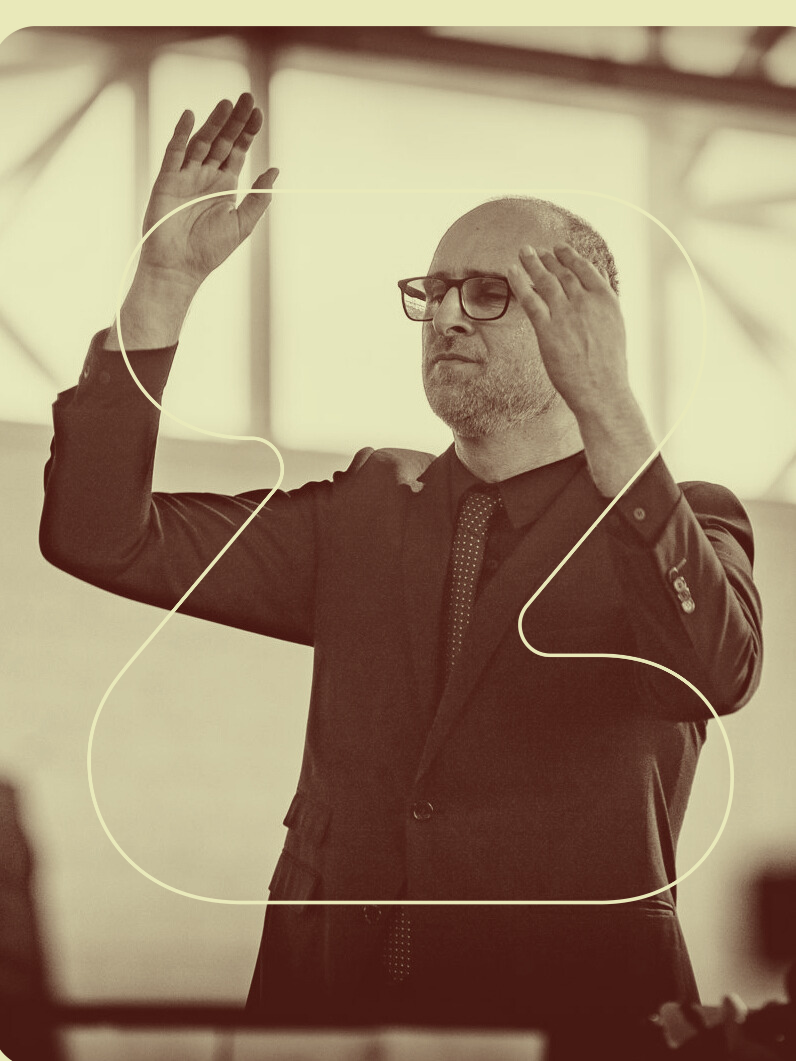Diseño sin título