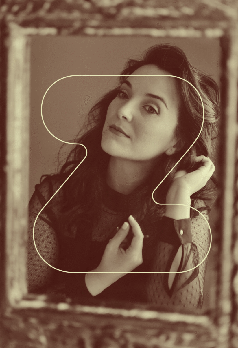 Diseño sin título 2