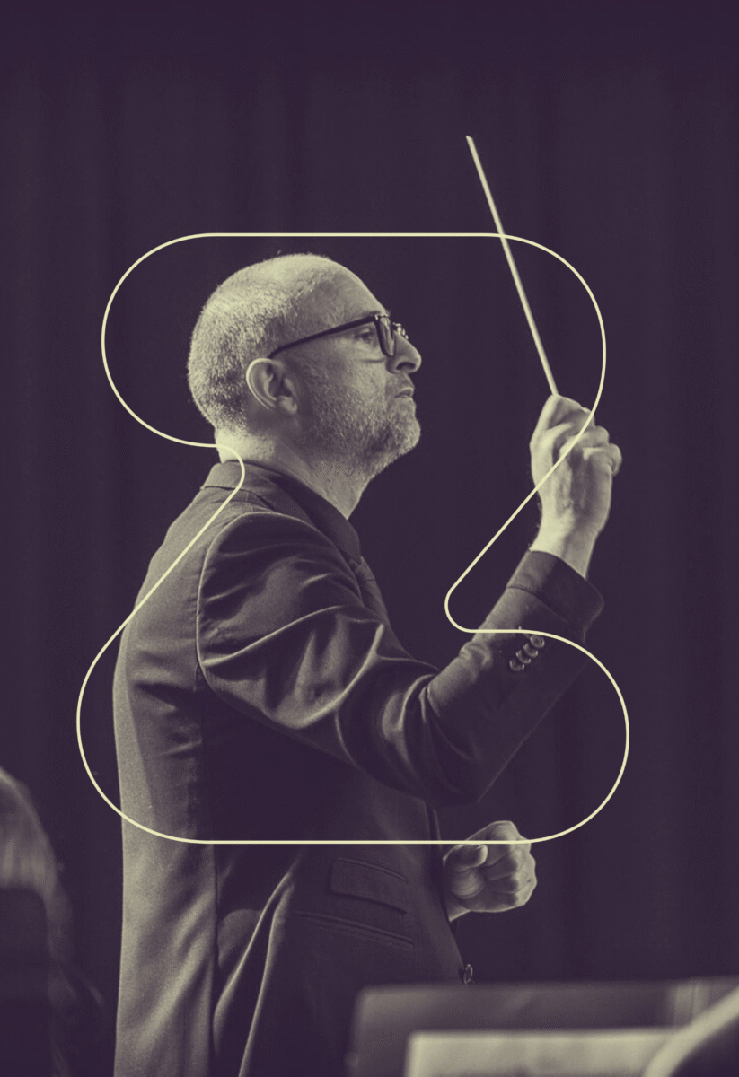 Diseño sin título 4