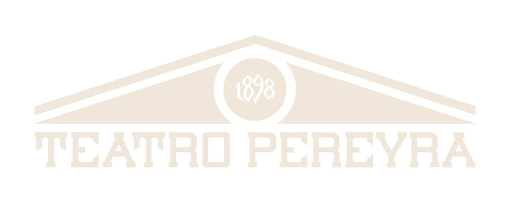 Tp logo hor 1